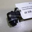 Фото Датчик парковки  AH4215K859AA для Ford Galaxy / S-Max / Mondeo {forloop.counter}}