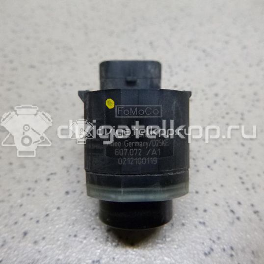 Фото Датчик парковки  AH4215K859AA для Ford Galaxy / S-Max / Mondeo