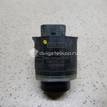 Фото Датчик парковки  AH4215K859AA для Ford Galaxy / S-Max / Mondeo {forloop.counter}}