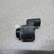 Фото Датчик парковки  AH4215K859AA для Ford Galaxy / S-Max / Mondeo {forloop.counter}}