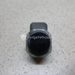 Фото Датчик парковки  AH4215K859AA для Ford Galaxy / S-Max / Mondeo {forloop.counter}}