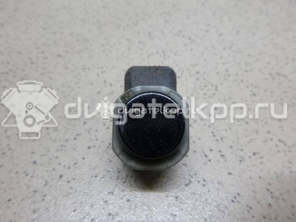 Фото Датчик парковки  AH4215K859AA для Ford Galaxy / S-Max / Mondeo {forloop.counter}}