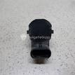 Фото Датчик парковки  AH4215K859AA для Ford Galaxy / S-Max / Mondeo {forloop.counter}}