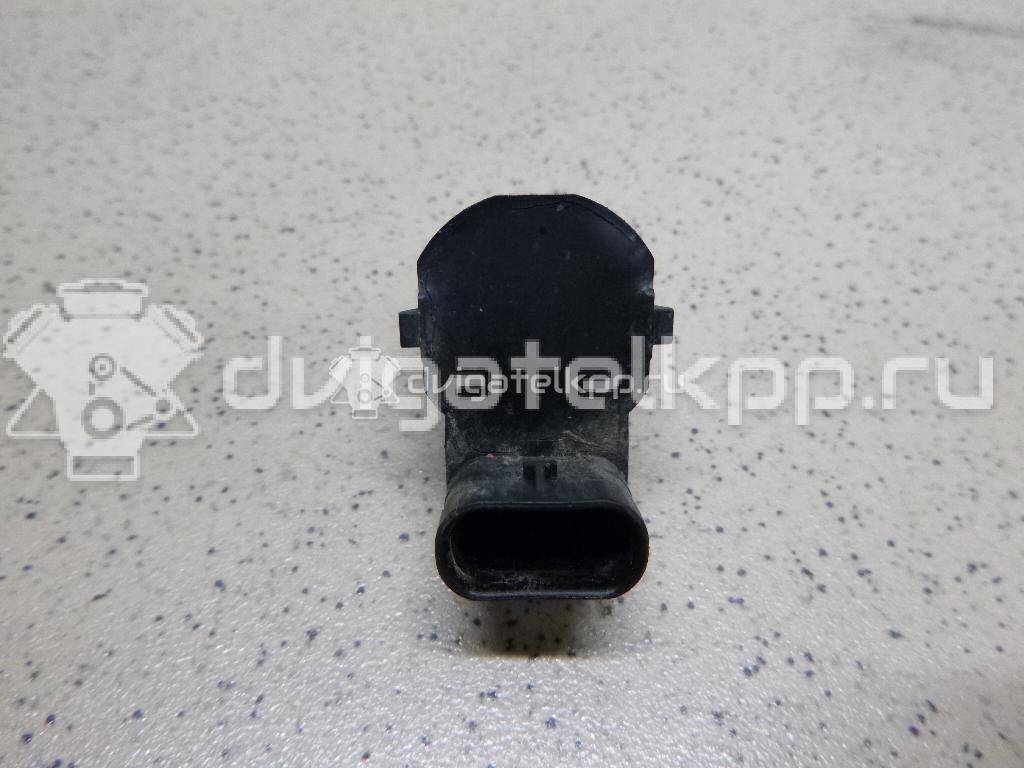 Фото Датчик парковки  AH4215K859AA для Ford Galaxy / S-Max / Mondeo {forloop.counter}}