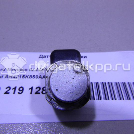 Фото Датчик парковки  AH4215K859AA для Ford Galaxy / S-Max / Mondeo