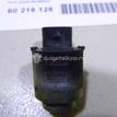 Фото Датчик парковки  AH4215K859AA для Ford Galaxy / S-Max / Mondeo {forloop.counter}}