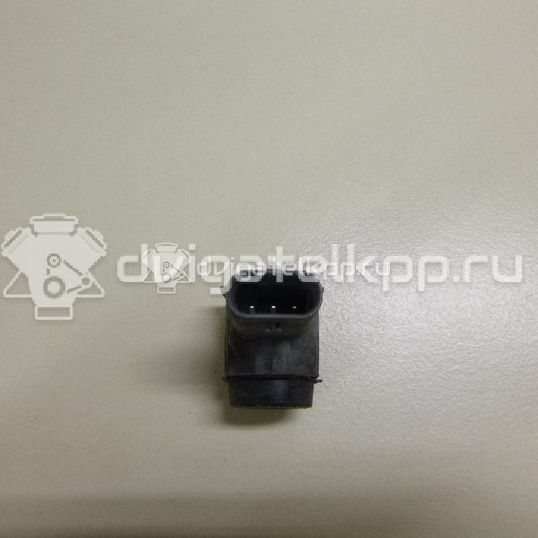 Фото Датчик парковки  1765444 для Ford Galaxy / S-Max / Mondeo