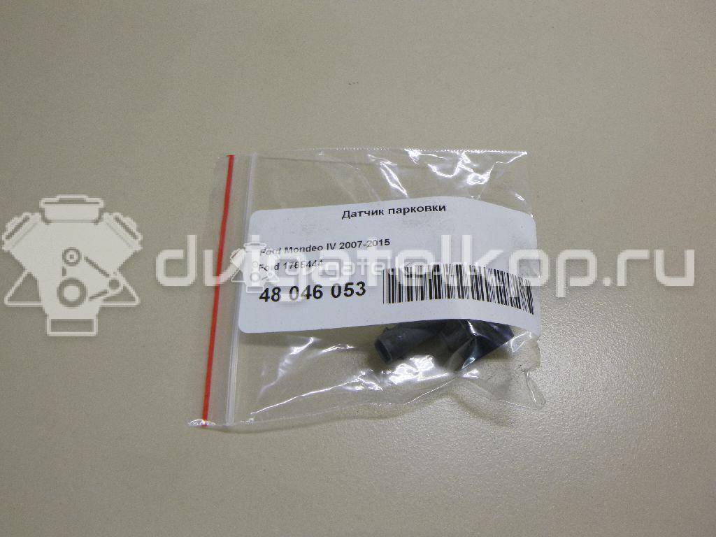Фото Датчик парковки  1765444 для Ford Galaxy / S-Max / Mondeo {forloop.counter}}