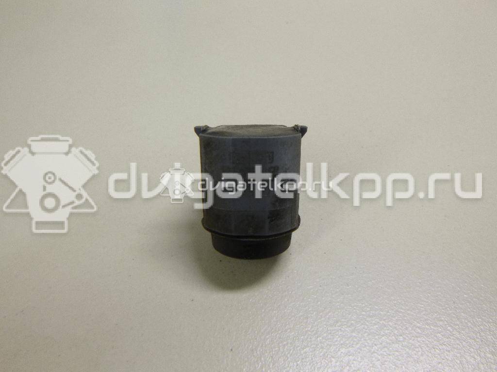 Фото Датчик парковки  1765444 для Ford Galaxy / S-Max / Mondeo {forloop.counter}}