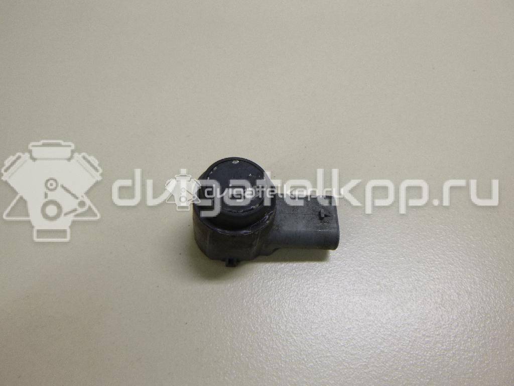 Фото Датчик парковки  1765444 для Ford Galaxy / S-Max / Mondeo {forloop.counter}}