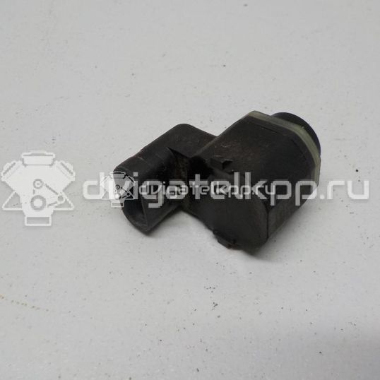 Фото Датчик парковки  6G9215K859DC для Ford Galaxy / S-Max / Mondeo