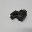 Фото Датчик парковки  6G9215K859DC для Ford Galaxy / S-Max / Mondeo {forloop.counter}}