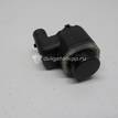 Фото Датчик парковки  6G9215K859DC для Ford Galaxy / S-Max / Mondeo {forloop.counter}}