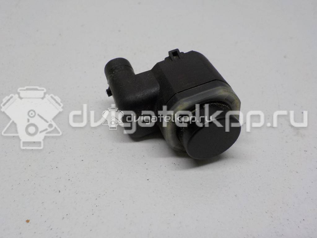 Фото Датчик парковки  6G9215K859DC для Ford Galaxy / S-Max / Mondeo {forloop.counter}}