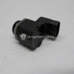 Фото Датчик парковки  6G9215K859DC для Ford Galaxy / S-Max / Mondeo {forloop.counter}}