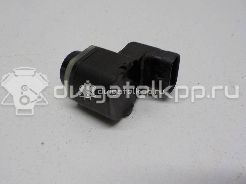 Фото Датчик парковки  6G9215K859DC для Ford Galaxy / S-Max / Mondeo {forloop.counter}}