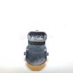 Фото Датчик парковки  6G9215K859DC для Ford Galaxy / S-Max / Mondeo {forloop.counter}}
