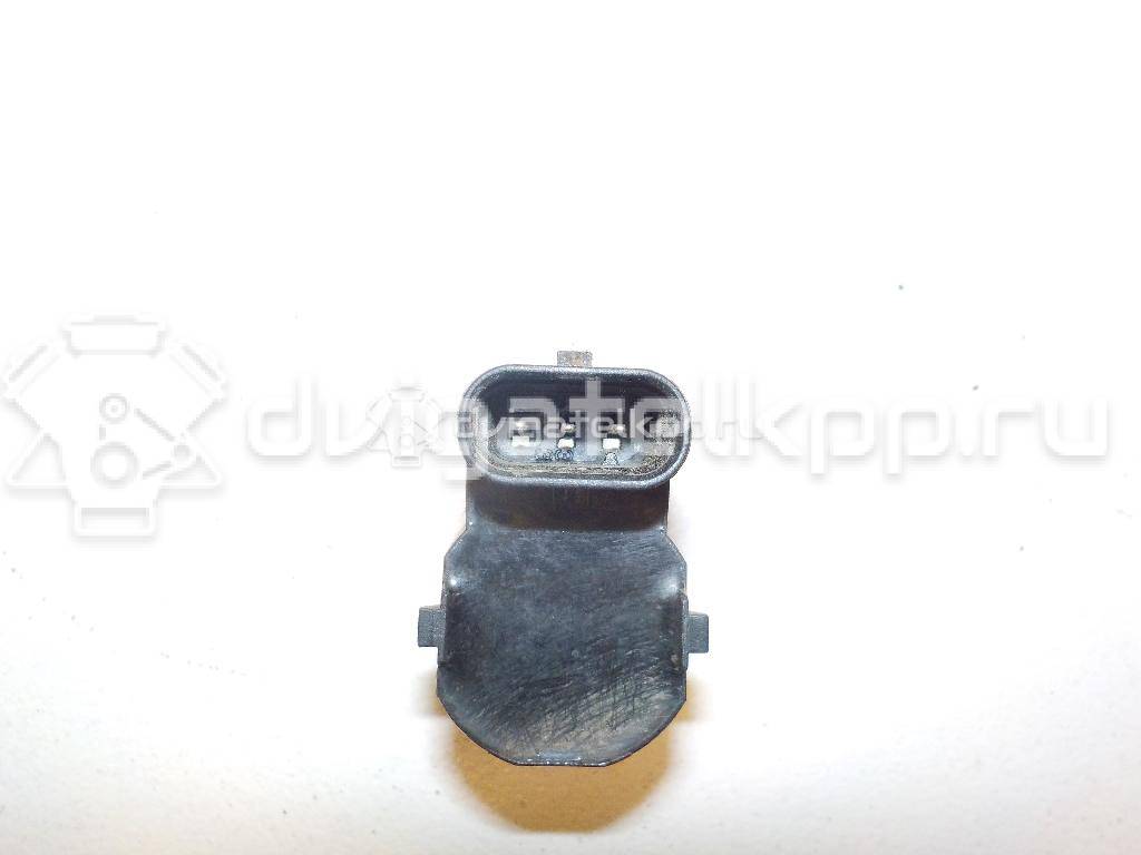 Фото Датчик парковки  6G9215K859DC для Ford Galaxy / S-Max / Mondeo {forloop.counter}}
