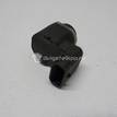 Фото Датчик парковки  6G9215K859DC для Ford Galaxy / S-Max / Mondeo {forloop.counter}}