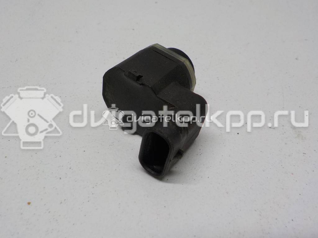 Фото Датчик парковки  6G9215K859DC для Ford Galaxy / S-Max / Mondeo {forloop.counter}}