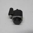 Фото Датчик парковки  6G9215K859DC для Ford Galaxy / S-Max / Mondeo {forloop.counter}}