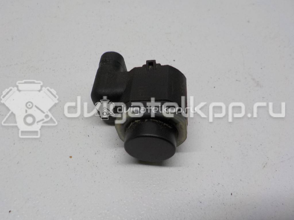 Фото Датчик парковки  6G9215K859DC для Ford Galaxy / S-Max / Mondeo {forloop.counter}}
