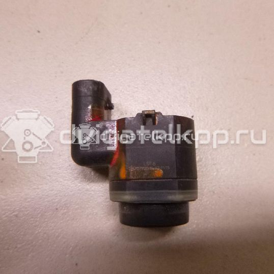 Фото Датчик парковки  6G9215K859DC для Ford Galaxy / S-Max / Mondeo