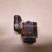 Фото Датчик парковки  6G9215K859DC для Ford Galaxy / S-Max / Mondeo {forloop.counter}}
