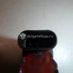 Фото Датчик парковки  6G9215K859DC для Ford Galaxy / S-Max / Mondeo {forloop.counter}}