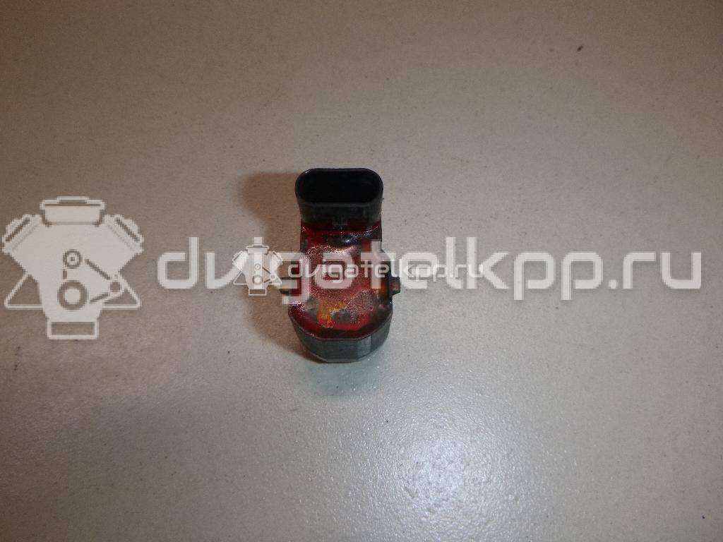 Фото Датчик парковки  6G9215K859DC для Ford Galaxy / S-Max / Mondeo {forloop.counter}}