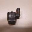 Фото Датчик парковки  6G9215K859DC для Ford Galaxy / S-Max / Mondeo {forloop.counter}}