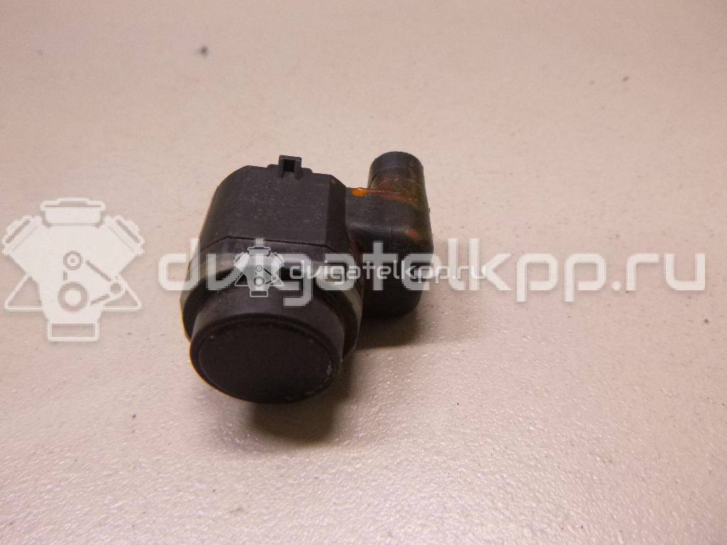 Фото Датчик парковки  6G9215K859DC для Ford Galaxy / S-Max / Mondeo {forloop.counter}}