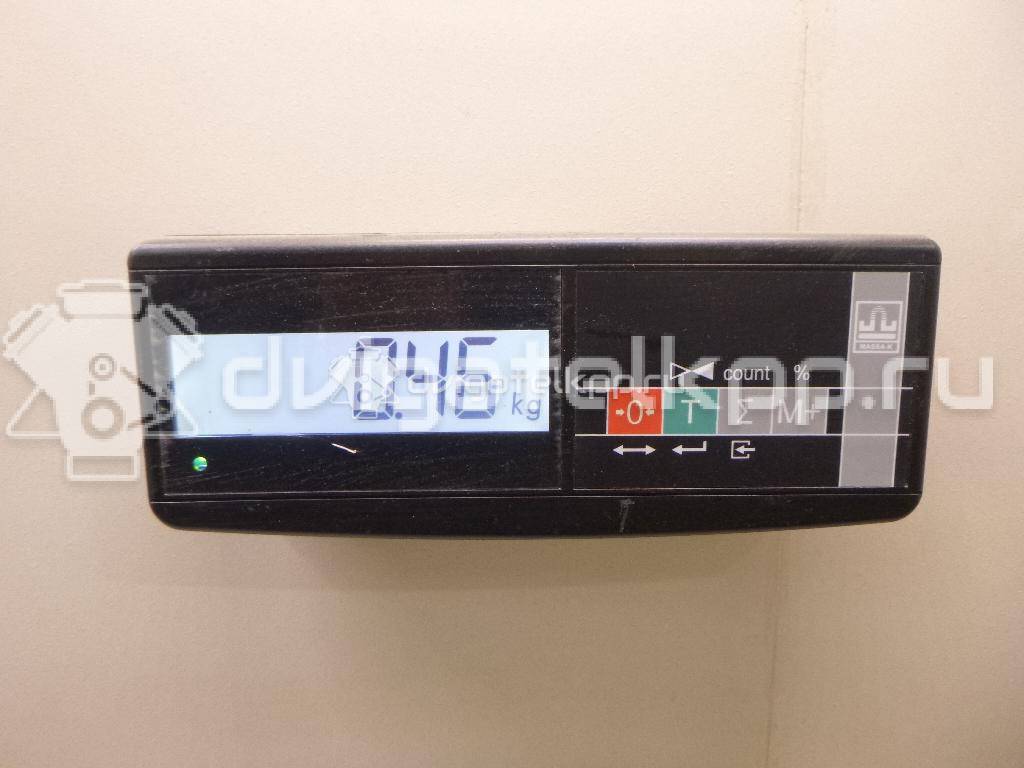 Фото Датчик парковки  6G9215K859DC для Ford Galaxy / S-Max / Mondeo {forloop.counter}}