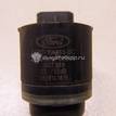 Фото Датчик парковки  6G9215K859DC для Ford Galaxy / S-Max / Mondeo {forloop.counter}}