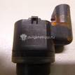 Фото Датчик парковки  6G9215K859DC для Ford Galaxy / S-Max / Mondeo {forloop.counter}}