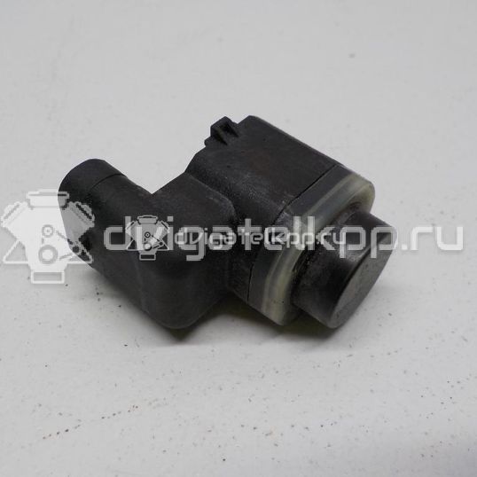 Фото Датчик парковки  6G9215K859DC для Ford Galaxy / S-Max / Mondeo