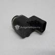 Фото Датчик парковки  6G9215K859DC для Ford Galaxy / S-Max / Mondeo {forloop.counter}}
