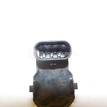 Фото Датчик парковки  6G9215K859DC для Ford Galaxy / S-Max / Mondeo {forloop.counter}}