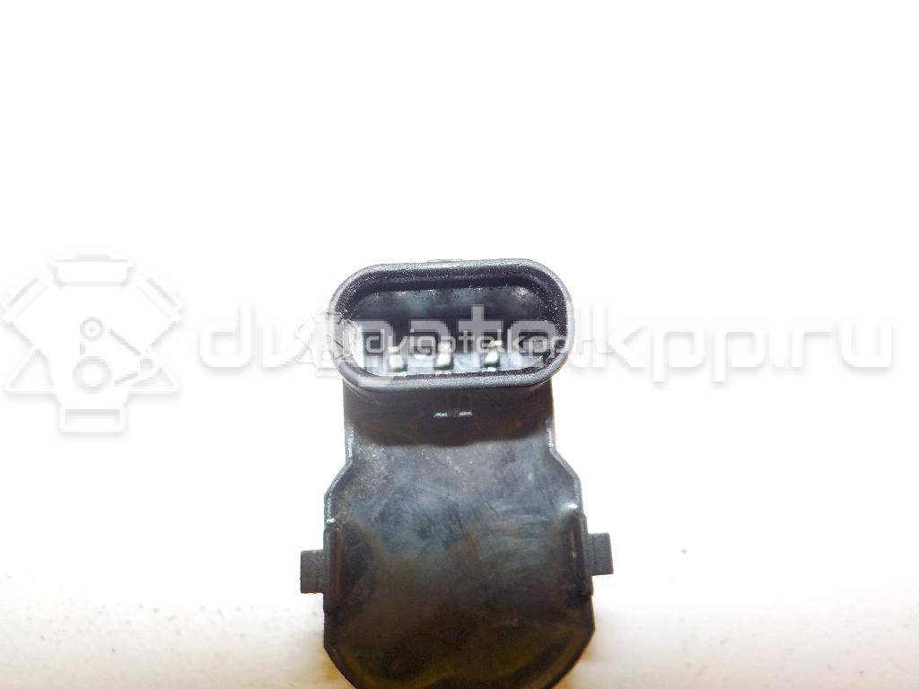 Фото Датчик парковки  6G9215K859DC для Ford Galaxy / S-Max / Mondeo {forloop.counter}}