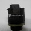 Фото Датчик парковки  6G9215K859DC для Ford Galaxy / S-Max / Mondeo {forloop.counter}}