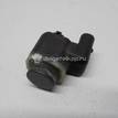Фото Датчик парковки  6G9215K859DC для Ford Galaxy / S-Max / Mondeo {forloop.counter}}