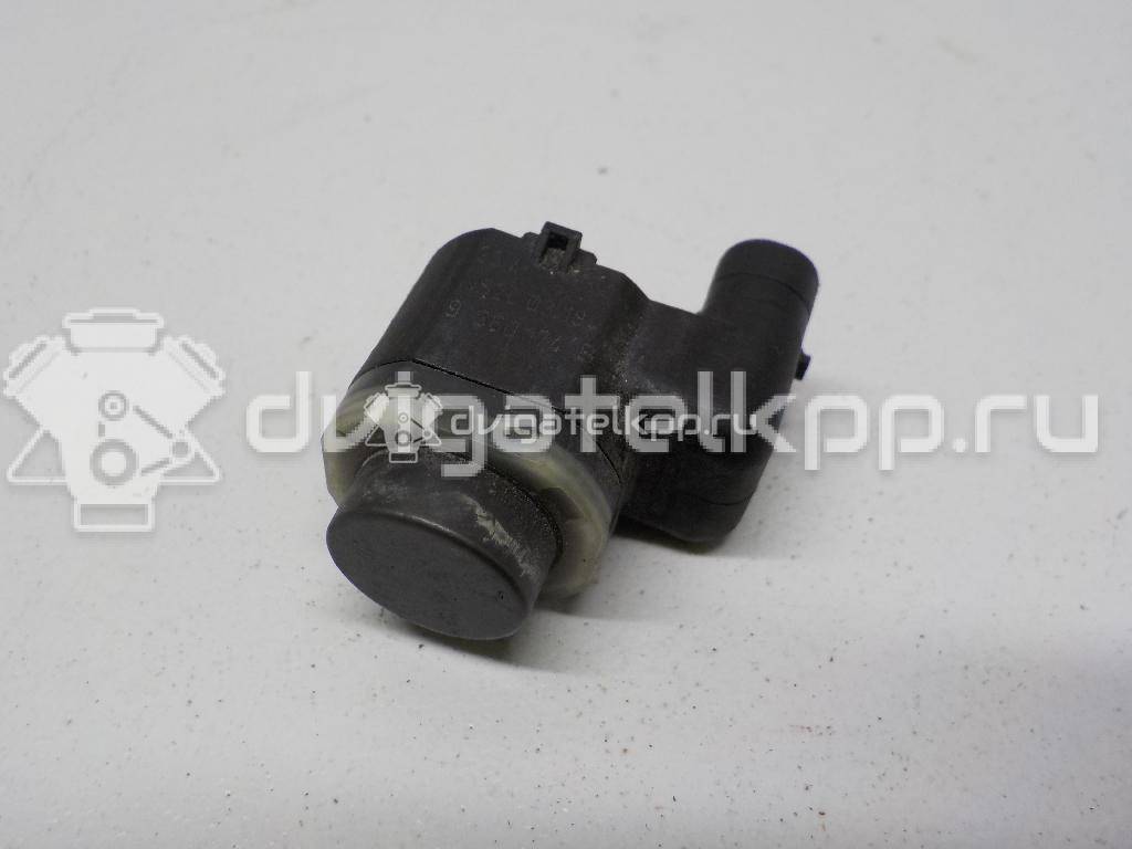 Фото Датчик парковки  6G9215K859DC для Ford Galaxy / S-Max / Mondeo {forloop.counter}}