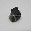 Фото Датчик парковки  6G9215K859DC для Ford Galaxy / S-Max / Mondeo {forloop.counter}}