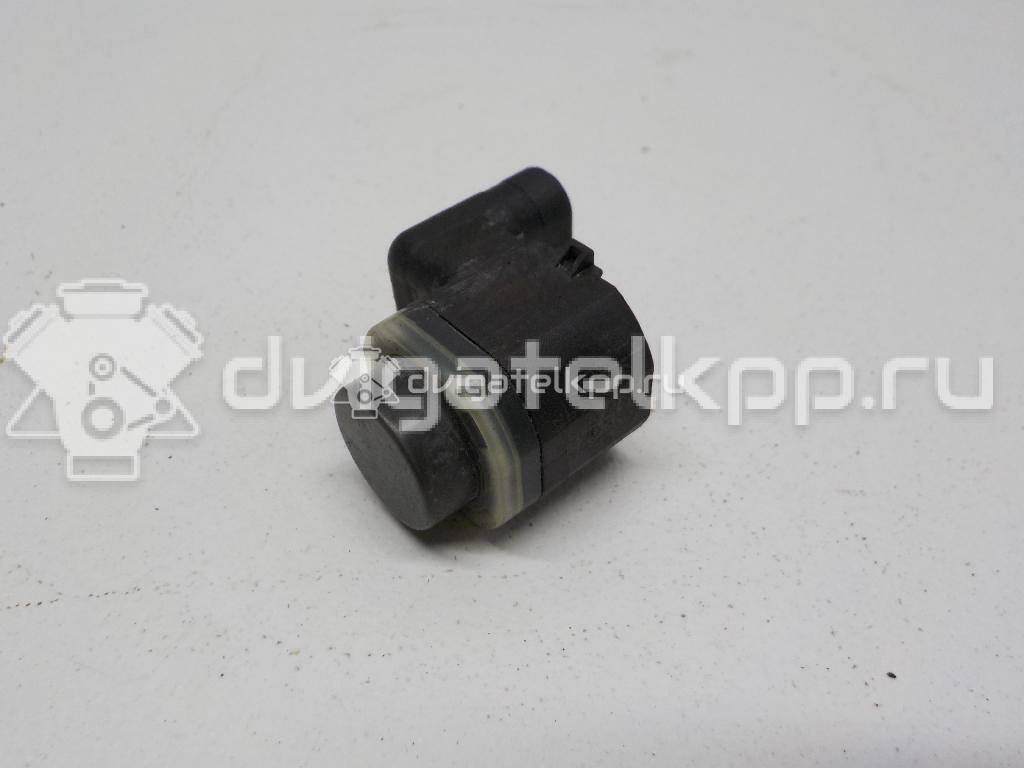 Фото Датчик парковки  6G9215K859DC для Ford Galaxy / S-Max / Mondeo {forloop.counter}}