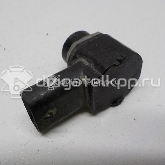 Фото Датчик парковки  6G9215K859DC для Ford Galaxy / S-Max / Mondeo