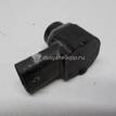 Фото Датчик парковки  6G9215K859DC для Ford Galaxy / S-Max / Mondeo {forloop.counter}}