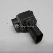 Фото Датчик парковки  6G9215K859DC для Ford Galaxy / S-Max / Mondeo {forloop.counter}}