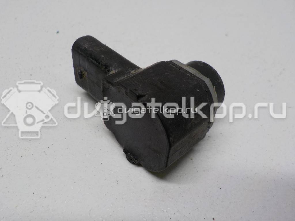 Фото Датчик парковки  6G9215K859DC для Ford Galaxy / S-Max / Mondeo {forloop.counter}}