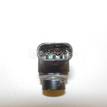 Фото Датчик парковки  6G9215K859DC для Ford Galaxy / S-Max / Mondeo {forloop.counter}}