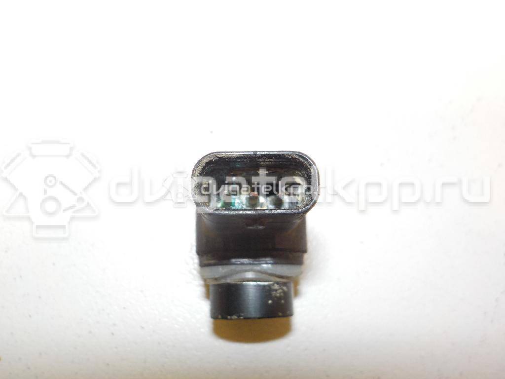 Фото Датчик парковки  6G9215K859DC для Ford Galaxy / S-Max / Mondeo {forloop.counter}}